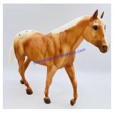 Breyer Traditional Dude Ranch Trail Horse Set SHM
