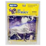 Breyer Pony North Star