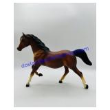 Breyer Traditional Bay RM