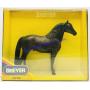 October Model Horse Auction Part 1