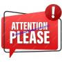 Pioneer Village Scott County Conservation Overstock Auction