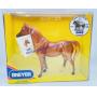 October Model Horse Auction Part 2