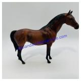 Breyer Classic Terrang