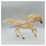 Breyer Classic "Cloud