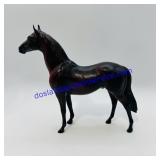 Breyer Classic Man O