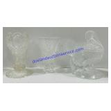 Glassware