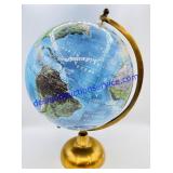 World Globe