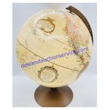 World Globe