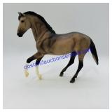 Breyer Classics #678 American Quarter Horse Mare