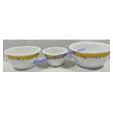 Corelle Stoneware