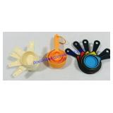 Measuring Cups