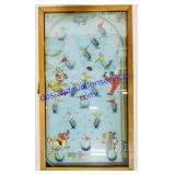 23inx13in Poosh-M-Up "Big 5" 5-in-1 Tabletop