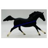 Breyer Black Beauty