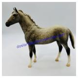 Breyer Traditional Series Stock Horse Mare