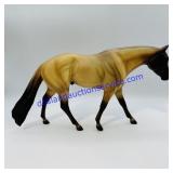 Breyer Picture Perfect Quarter Horse