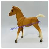 Breyer Family Arabian Foal