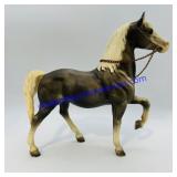 Breyer Western Prancing Horse