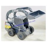Case Toy Skid Loader