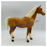 Breyer Family Arabian Mare