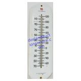 Ideal Jumbo Thermometer