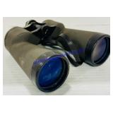 Kmart Focal Slam Cat Optics 20X60 Binoculars