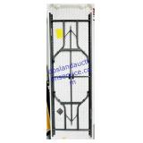 8 Ft. Folding Table