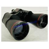 Simmons Model 1107 Binoculars