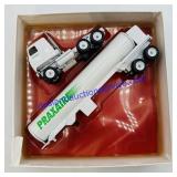 Praxair Die Cast 1/64