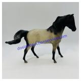 Breyer Classic Cloud