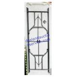 8 Ft. Folding Table