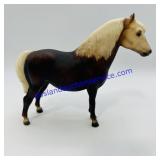 Breyer Liberty Therapeutic Riding Shetland Pony