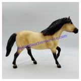 Breyer Traditional Highland Pony