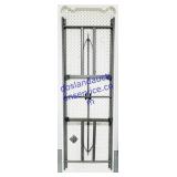 8 Ft. Folding Table