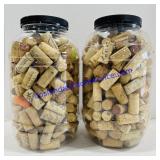 Wine Corks