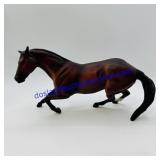 Breyer Classic Scamper