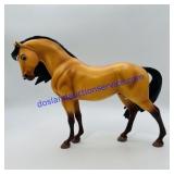 Breyer Traditional Series Spirit model