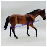 Breyer Traditional Seabiscuit