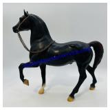 Breyer Western Prancing Horse