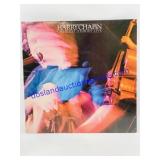 Harry Chaplin Greatest Stories Live Double Album
