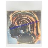 The Rolling Stones Hot Rocks Double Album