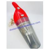 Black & Decker Handheld Vacuum Cleaner