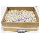Box of Aquarium Rock