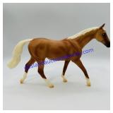Breyer Classics Appendix Quarter Horse /