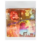 Sly and The Family Stone Stand! Album