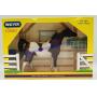 October Model Horse Auction Part 3