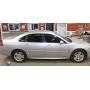 2012 Chevy Impala LT, 100769 miles, 3.6L V6,