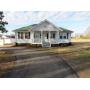 3 Br Home 254 Fairplay Road Townville, SC