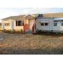 3 Br Home 250 Fairplay Road Townville, SC