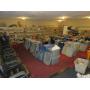 Loaded Tote Sale Kelly Estate Auction