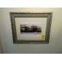 Antiques & Collectible Store Liquidation